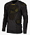 Защита тела / Tactical LS Shirt 2X Black