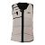 Защита / R-Mor Womens Protection Vest LG Gray