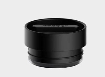 Twist Black