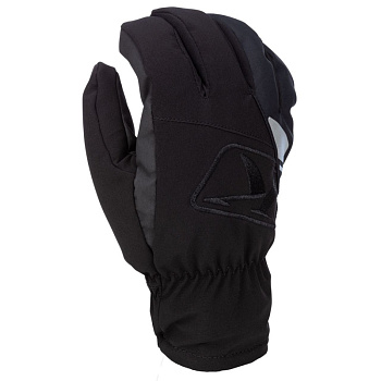 Перчатки / Klimate Short Glove 3X Concealment
