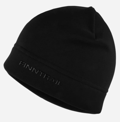 Шапка Venom 9718 Graphite (XL-XXL)