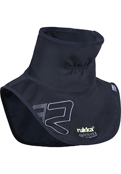 Воротник/Rukka/RWS LIGHT NECKWARMER/990/M/