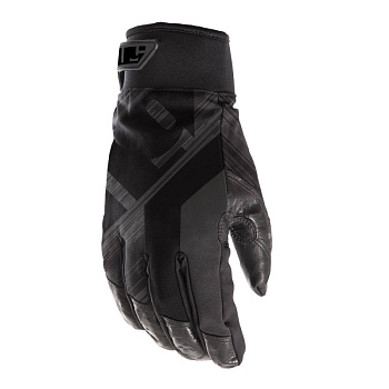 509 Перчатки Freeride 2.0, взрослые, муж. (Black Ops, XL)