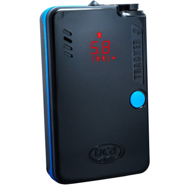ВСА Бипер BCA Tracker S