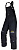 Комбинезон 3096-001-110-000 Keweenaw