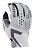 Перчатки / Mojave Glove LG High-rise - Asphalt