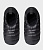НОСКИ УТЕПЛ ПУХ D-TUBE SLIPPERS V2 ЧЕРНЫЙ S (38-39)