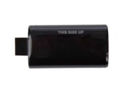 Аккумулятор Klim eFire Goggle Battery Black