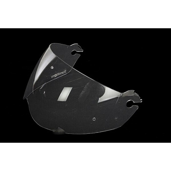 Визор / Krios/Krios Pro Transition Face Shield Clear