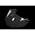 Визор / Krios/Krios Pro Transition Face Shield Clear
