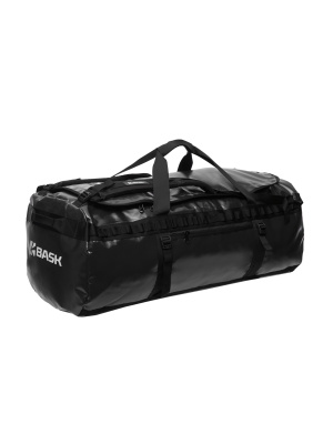 БАУЛ TRANSPORT V2 150 ЧЕРНЫЙ