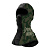 509  Балаклава Lightweight Pro, взрослые, муж. (Camo, OS)
