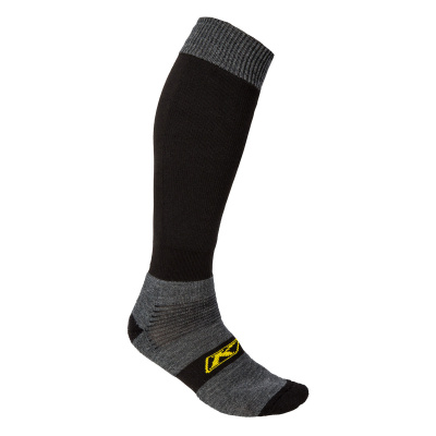 Носки / KLIM Sock SM Black
