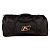 Сумка/Klim/TEAM GEAR BAG/Black - Rose Gold/one/