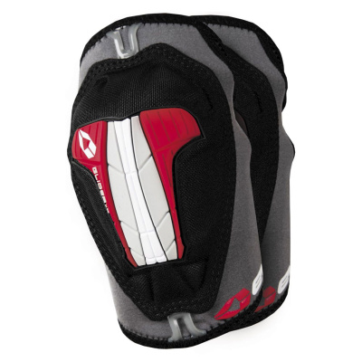 Защита локтя EVS GLIDER LITE, LG