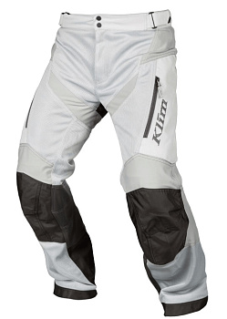 Штаны / Mojave Pant 34 Cool Gray