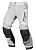 Штаны / Mojave Pant 34 Cool Gray