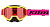 Очки / Viper Snow Goggle Emblem Pink Glo Pink Tint