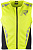 Жилет/Rukka/VIS VEST/441/M/