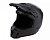 Шлем / F3 Carbon Pro Helmet ECE MD Forged Matte Black