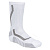 Носки / Crew Sock MD White