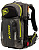 Рюкзак / Krew Pak Lime