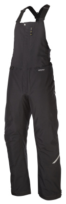 Комбинезон 3178-003-230-000 KLIMATE BIB