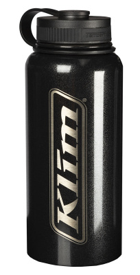 Аксессуары Бутылка для воды / Temperflask Black