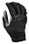 Перчатки / XC Lite Glove MD Stealth Black