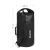 ГЕРМОМЕШОК WP BAG 40 V3 ЧЕРНЫЙ ГЕРМОМЕШОК WP BAG 40 V3 ЧЕРНЫЙ