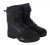 Обувь / Fierce GTX BOA Boot 10 Black - Heliotrope