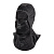Балаклава / Midweight Balaclava SM - MD Black