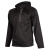 Кофта/Klim/ALPHA HOODIE/Stealth Black/XL/ Кофта/Klim/ALPHA HOODIE/Stealth Black/XL/