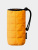 Чехол для термоса Jacket Bar-770 Ginger Tonic (имбирный тоник) Чехол для термоса Jacket Bar-770 Ginger Tonic (имбирный тоник)