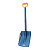 Лопата BCA Dozer 2D (Blue, OS)