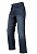 Джинсы / K Fifty 1 Riding Pant Tall 32 Denim - Dark Blue