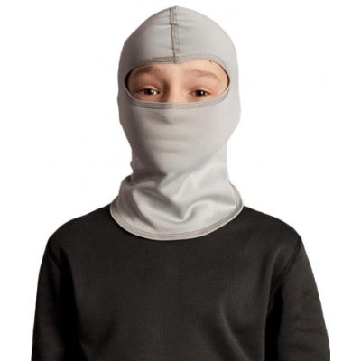 Детский подшлемник стандарт 3D PowerDry DF