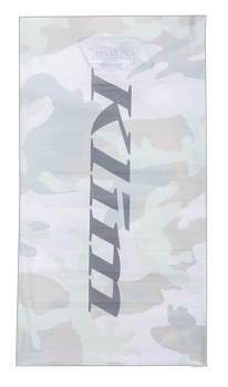 Шейный носок / Nek Sok Ghosted Camo