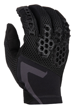 Перчатки / Mojave Glove MD Stealth Black