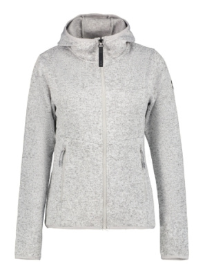 Кофта/Icepeak/Abilane/220/2XL/