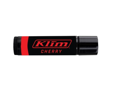 Бальзам для губ / KLIM LIP BALM
