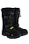 Ботинки Touring 5230 GraphiteYellow (10(43))