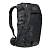 Рюкзак лавинный электрический BCA Float-E2 25L (Black, M/L)