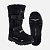 Ботинки Touring 5230 Graphite (8(41))