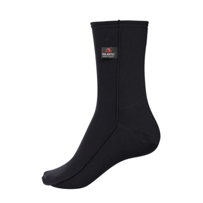 НОСКИ T-STRETCH SOCKS СЕРЫЙ ТМН 40