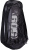 509 Рюкзак для защита тела Backcountry Tekvest 509 Рюкзак для защита тела Backcountry Tekvest