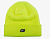 Шапка / Ridge Insulated Beanie Hi-Vis