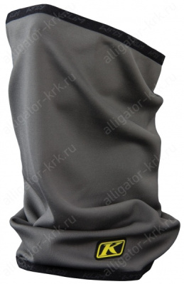 Аксессуары Шейный носок / KLIM Neck Warmer