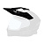 Козырек 509 Delta R3 (Matte Ops, OS)