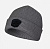 Шапка Street 9720 MiddleGrey (XL-XXL)